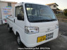 Used 2021 MT honda acty-truck HA8 Image[0]