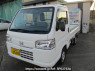Used 2021 MT honda acty-truck HA8 Image[2]