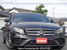 Used 2018 AT mercedes-benz e-class 213042C Image[0]
