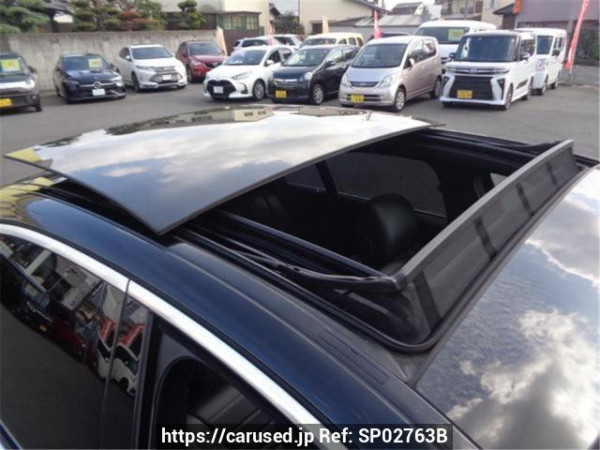 Used 2018 AT mercedes-benz e-class 213042C Image[2]