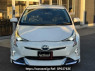 Used 2016 AT toyota prius ZVW50 Image[2]