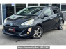 Used 2016 AT toyota aqua NHP10 Image[0]