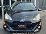 Used 2016 AT toyota aqua NHP10 Image[2]