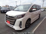 Used 2018 AT toyota noah ZRR80W Image[2]