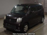 Used 2011 AT nissan moco MG33S Image[0]