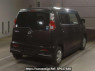Used 2011 AT nissan moco MG33S Image[1]