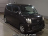 Used 2011 AT nissan moco MG33S Image[2]