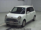 Daihatsu Miragino L650S