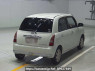 Used 2008 AT daihatsu miragino L650S Image[1]