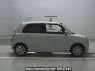 Used 2008 AT daihatsu miragino L650S Image[2]