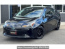 Used 2019 AT toyota prius ZVW51 Image[0]