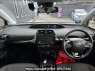 Used 2019 AT toyota prius ZVW51 Image[1]