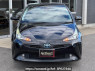 Used 2019 AT toyota prius ZVW51 Image[2]