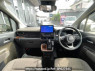 Used 2023 AT toyota sienta MXPL10G Image[1]