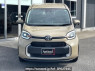 Used 2023 AT toyota sienta MXPL10G Image[2]