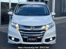 Used 2017 AT honda odyssey-hybrid RC4 Image[2]