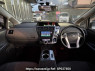 Used 2013 AT toyota prius-alpha ZVW40W Image[1]