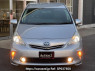Used 2013 AT toyota prius-alpha ZVW40W Image[2]