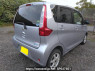 Used 2013 AT nissan dayz B21W Image[1]