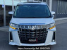 Used 2020 AT toyota alphard AGH30W Image[2]