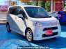 Used 2011 AT daihatsu move LA100S Image[2]