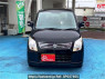 Used 2011 AT suzuki wagon-r MH23S Image[1]