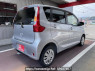 Used 2015 AT nissan dayz B21W Image[1]