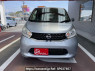 Used 2015 AT nissan dayz B21W Image[2]
