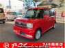 Used 2011 AT daihatsu move-conte L575S Image[0]