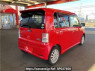 Used 2011 AT daihatsu move-conte L575S Image[1]