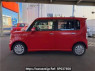 Used 2011 AT daihatsu move-conte L575S Image[2]