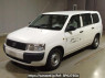 Used 2014 AT toyota probox-van NCP50V Image[0]