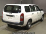 Used 2014 AT toyota probox-van NCP50V Image[1]