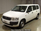 Toyota Probox Van NCP50V