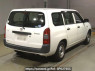 Used 2014 AT toyota probox-van NCP50V Image[1]