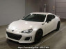 Used 2018 MT subaru brz ZC6 Image[0]
