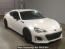Used 2018 MT subaru brz ZC6 Image[2]