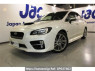 Used 2015 AT subaru wrx-s4 VAG Image[0]