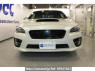 Used 2015 AT subaru wrx-s4 VAG Image[1]