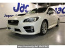 Used 2015 AT subaru wrx-s4 VAG Image[2]