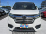 Used 2018 AT honda step-wgn-spada RP5 Image[2]