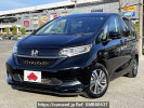 Honda Freed hybrid 6AA-GB7