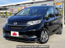Used 2020 AT honda freed-hybrid 6AA-GB7 Image[0]