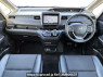 Used 2020 AT honda freed-hybrid 6AA-GB7 Image[1]