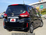 Used 2020 AT honda freed-hybrid 6AA-GB7 Image[2]