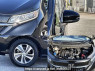 Used 2020 AT honda freed-hybrid 6AA-GB7 Image[7]
