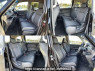 Used 2020 AT honda freed-hybrid 6AA-GB7 Image[8]