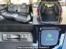 Used 2020 AT honda freed-hybrid 6AA-GB7 Image[9]