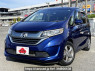 Used 2016 AT honda freed-hybrid DAA-GB7 Image[0]