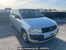 Used 2011 AT toyota probox-van NCP50V Image[0]
